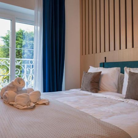 Townhouse17 Boutique Bed & Breakfast Victoria Zewnętrze zdjęcie