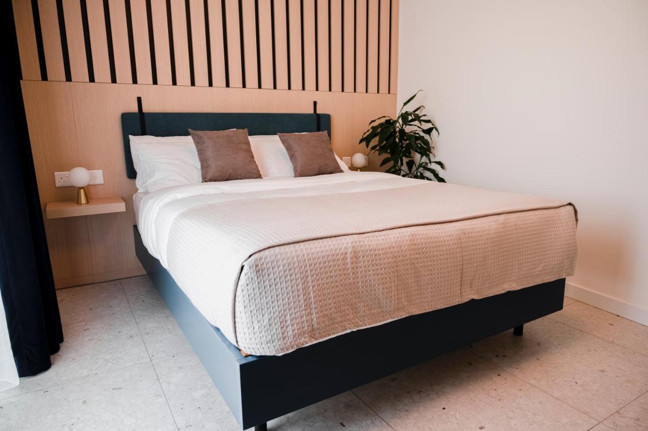 Townhouse17 Boutique Bed & Breakfast Victoria Zewnętrze zdjęcie