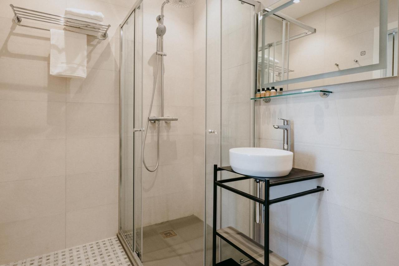 Townhouse17 Boutique Bed & Breakfast Victoria Zewnętrze zdjęcie