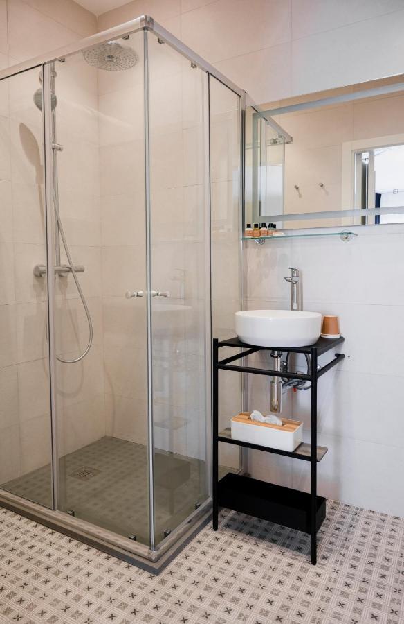 Townhouse17 Boutique Bed & Breakfast Victoria Zewnętrze zdjęcie